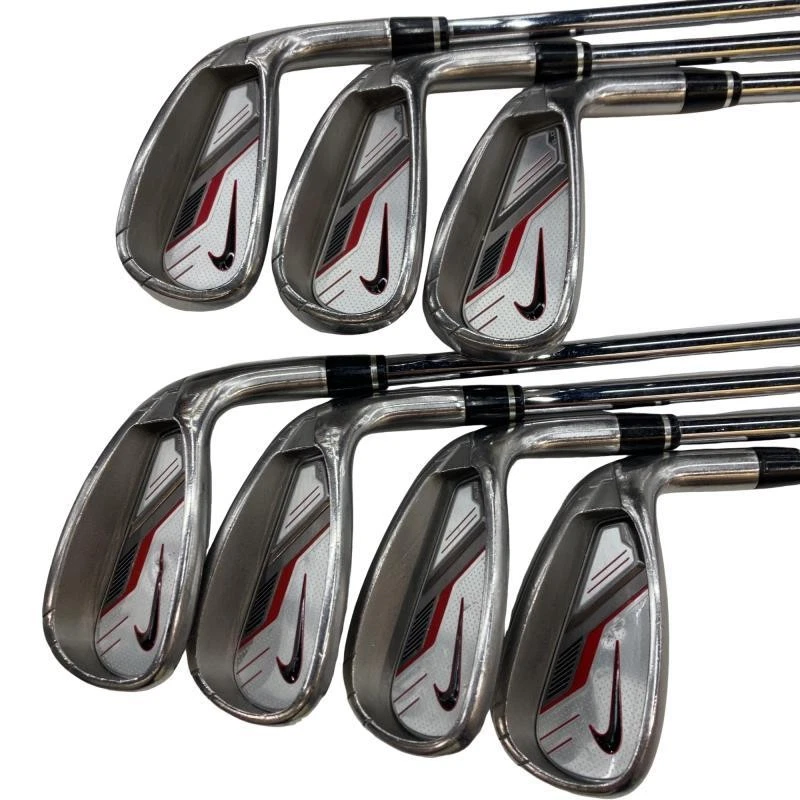Nike Slingshot Sand Wedge for sale - eBay