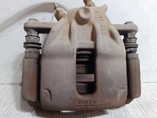 BREMSSATTEL VORN RECHTS / 47213 FÜR RENAULT MODUS / GRAND MODUS F/JP0_ 1.4 JP