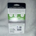 Bug Bite Thing Insect Bite & Sting Suction Tool Itch Relief Reusable Green — photo 2