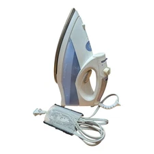 Rowenta DX 9500 Iron 1600w