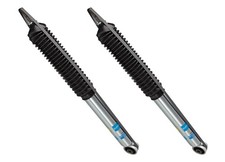 Bilstein 5100 B8 Front Shocks For Ram 2500 2014-c 24-285674