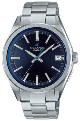 【OCEANUS】OCW-T200S-1AJF s-l400.jpg