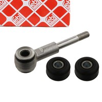 febi 12080 Prokit Koppelstange FüR Citroen Jumpy Fiat Scudo Peugeot Expert Vorne