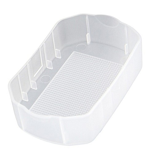 Flash Diffuser for Canon600EX-RT Flash Speedlite Softbox Bounce Light Diffuser - Picture 3 of 8