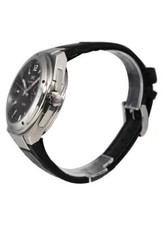 IWC - Big Ingenieur 7 Day Power Reserve in Steel 6
