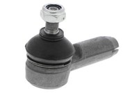 Vaico - V10-7079 - Spurstangenkopf - Passend FüR Volkswagen 811419812A
