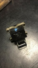 BMW Ignition COIL 1703359