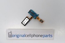 OEM Samsung Galaxy Note GT-N7000 Ear Speaker Audio Jack ORIGINAL