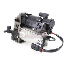 2014-2017 Mercedes S550 Airmatic Suspension Air Compressor W222
