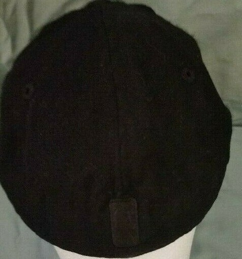 Picture 2 of 3