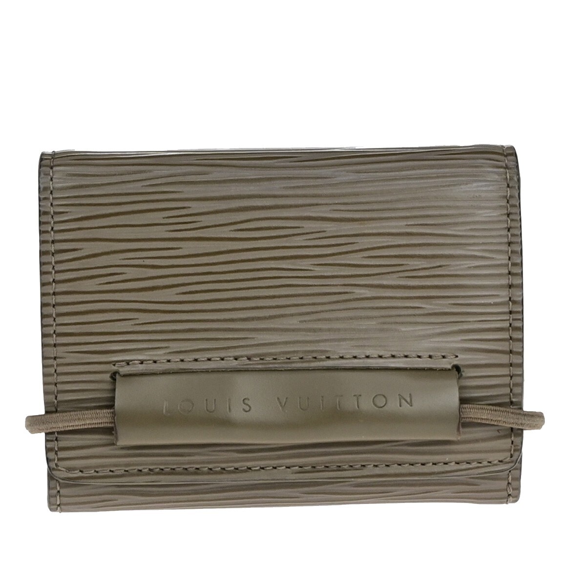 Louis Vuitton 財布 M62625 Louis Vuitton 財布 M62625