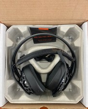 Plantronics RIG 500 PRO HC for Xbox one or Wi...