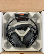 Plantronics RIG 500 PRO HC for Xbox one or Windows 10 Gaming Headset