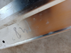 Bild 6 von 16