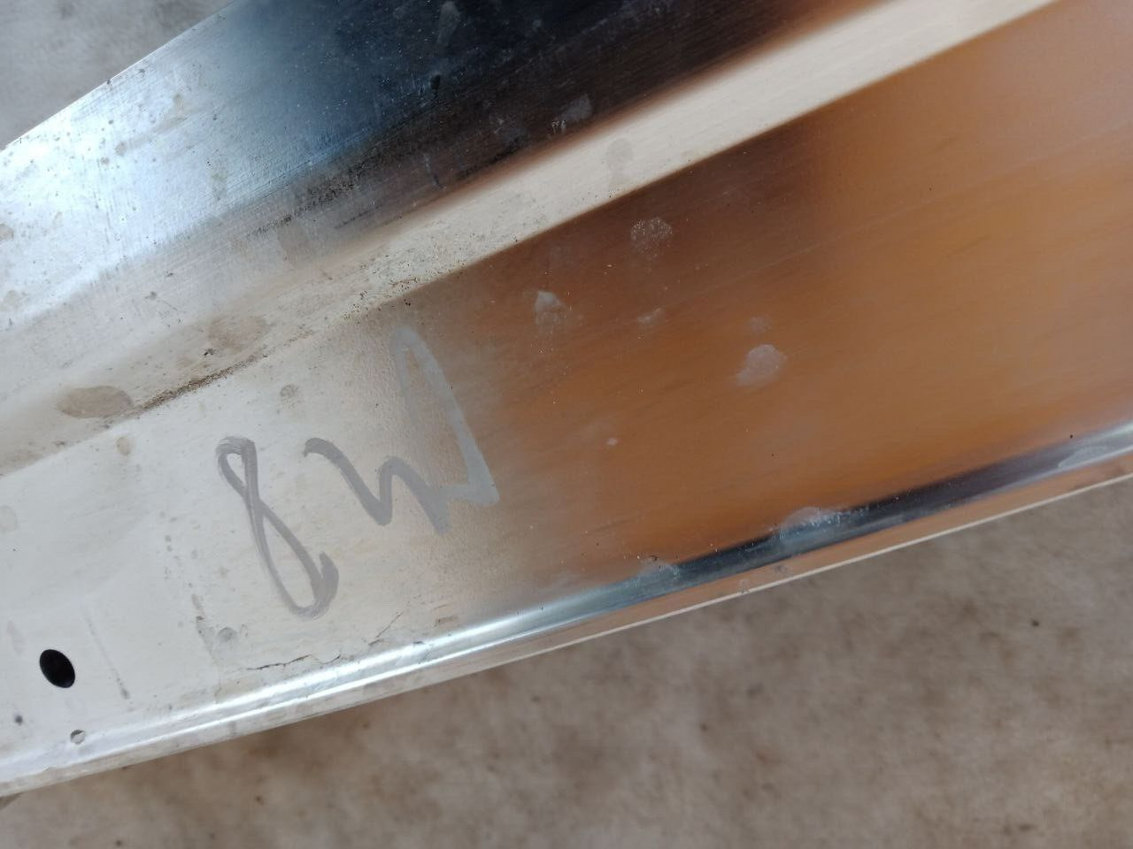 Bild 6 von 16