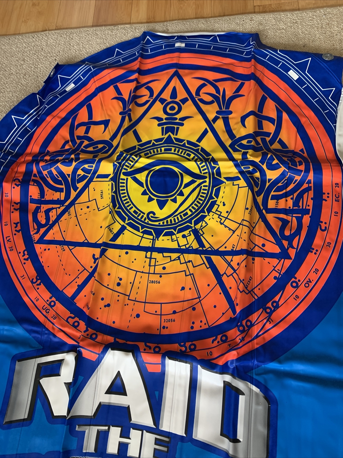Picture 4 of 5