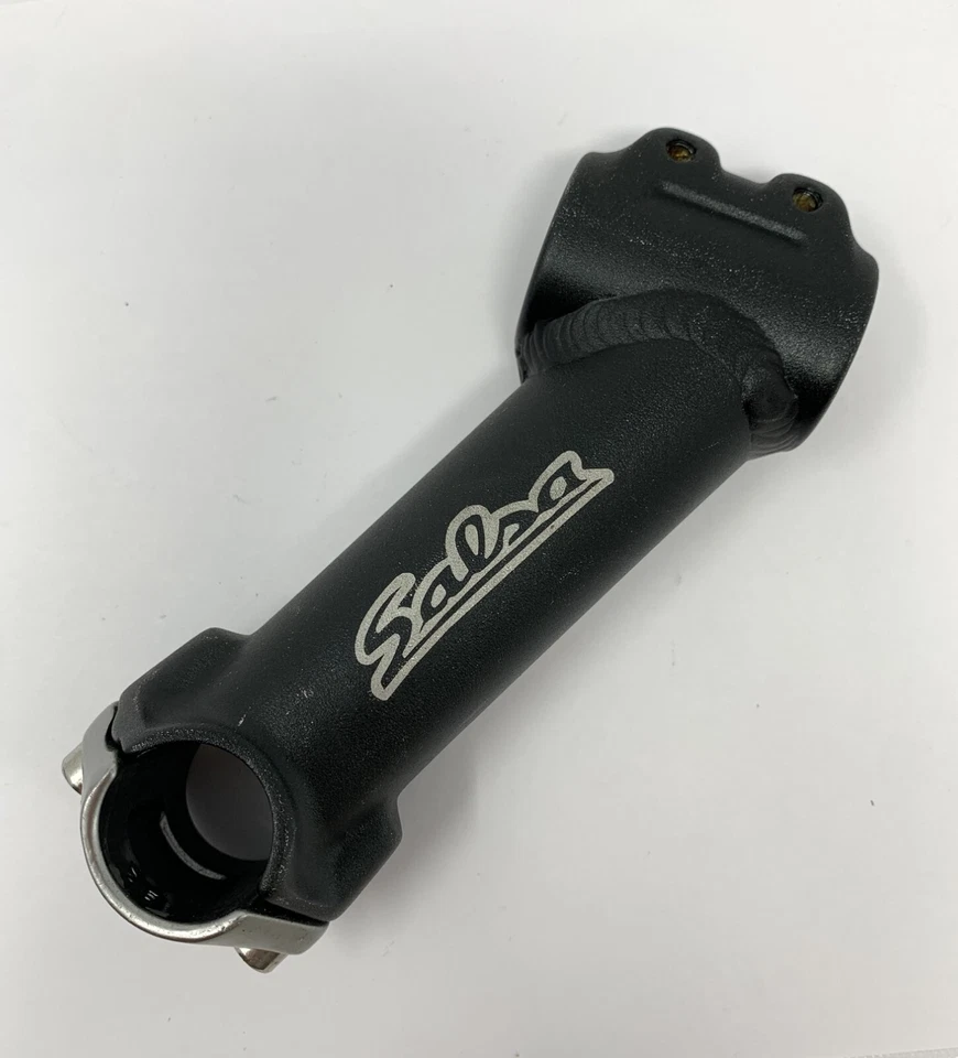 Salsa Moto Ace SUL 110mm length x 26mm Clamp Stem - Image 3 of 4