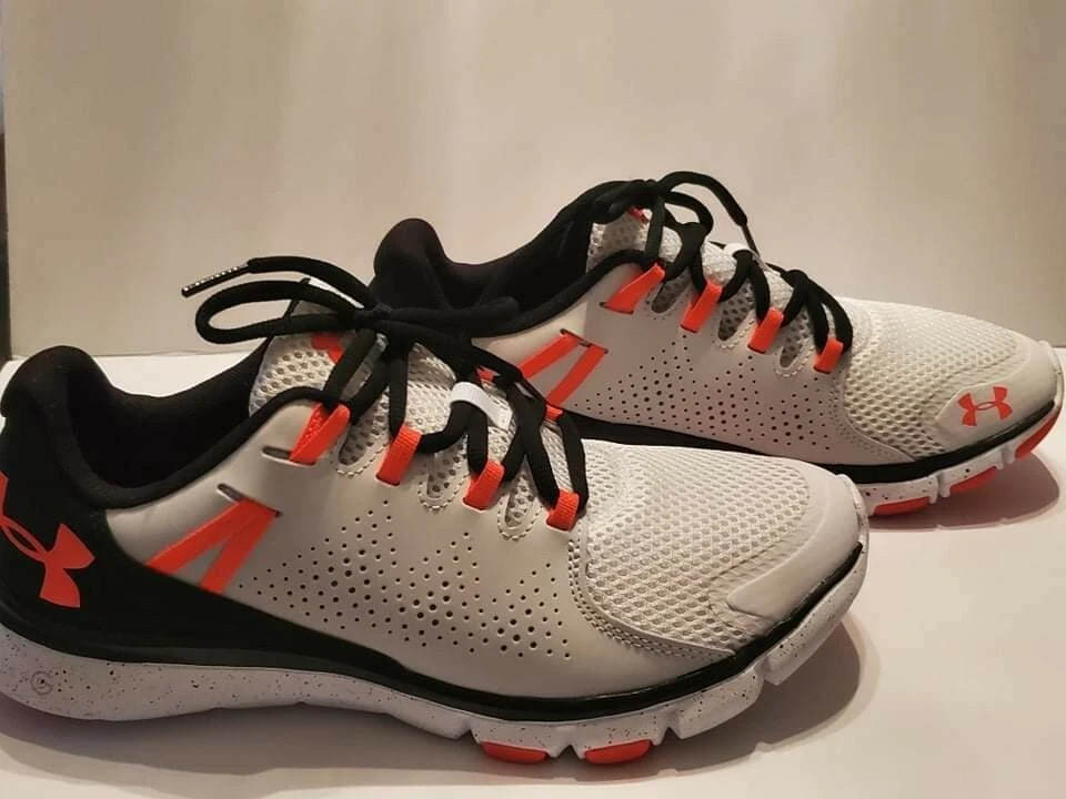 Micro 2025 g limitless
