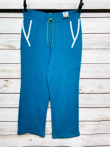 Lane Bryant VSports By Venezia Womens 