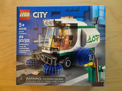 60114 lego