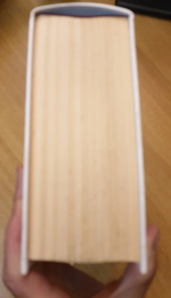 LA RESPONSABILITÀ CIVILE DELLA PUBBLICA AMMINISTRAZIONE - CARINGELLA - CD - ROM - Immagine 4 di 4