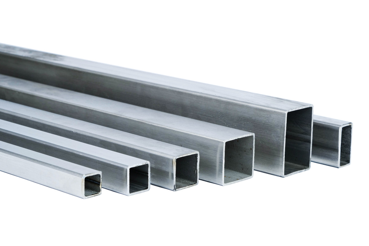 Roll Cage Components 75 X 058 Chromoly 4130 Round Tubing,, 57 OFF