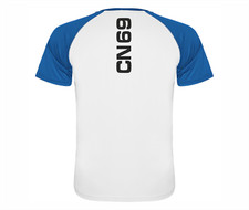 Ultras inter a magliette da uomo Acquisti Online su