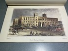 Picture 6 of 14