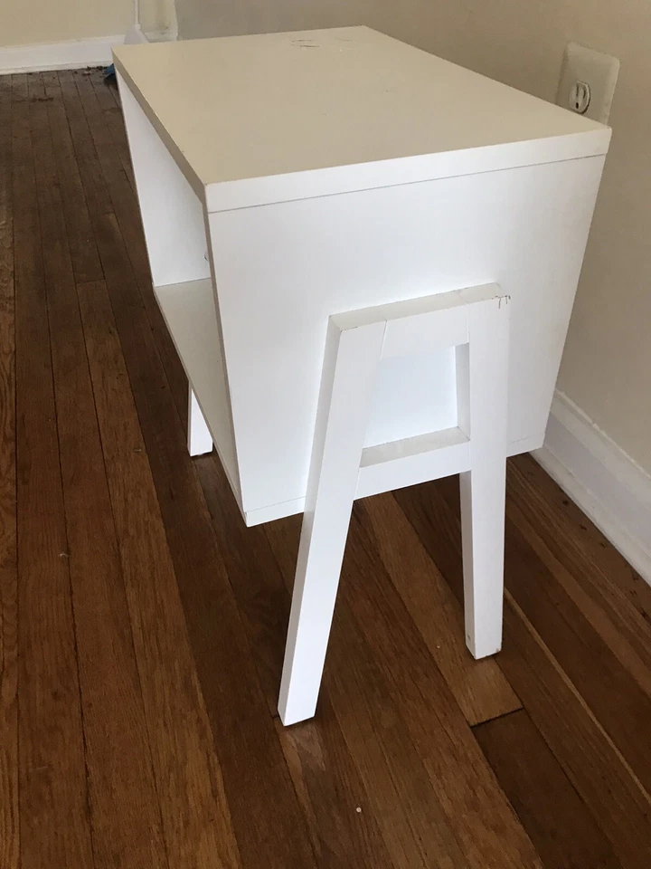 Medina Mayline moderna en relieve Foto 2 de 4