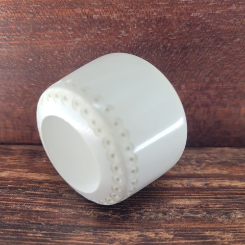 XL Falcon pipe bowl smooth block meerschaum Bowl For Falcon handmade 1884 - Picture 6 of 7