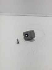 1994 - 2001 Integra Sun Visor Hangar. A2-0021ab