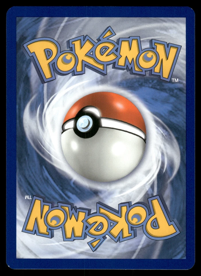 Frosmoth (Prerelease) NM SWSH007 SWSH: Sword & Shield Promo Cards Pokemon Card - Image 2 of 2