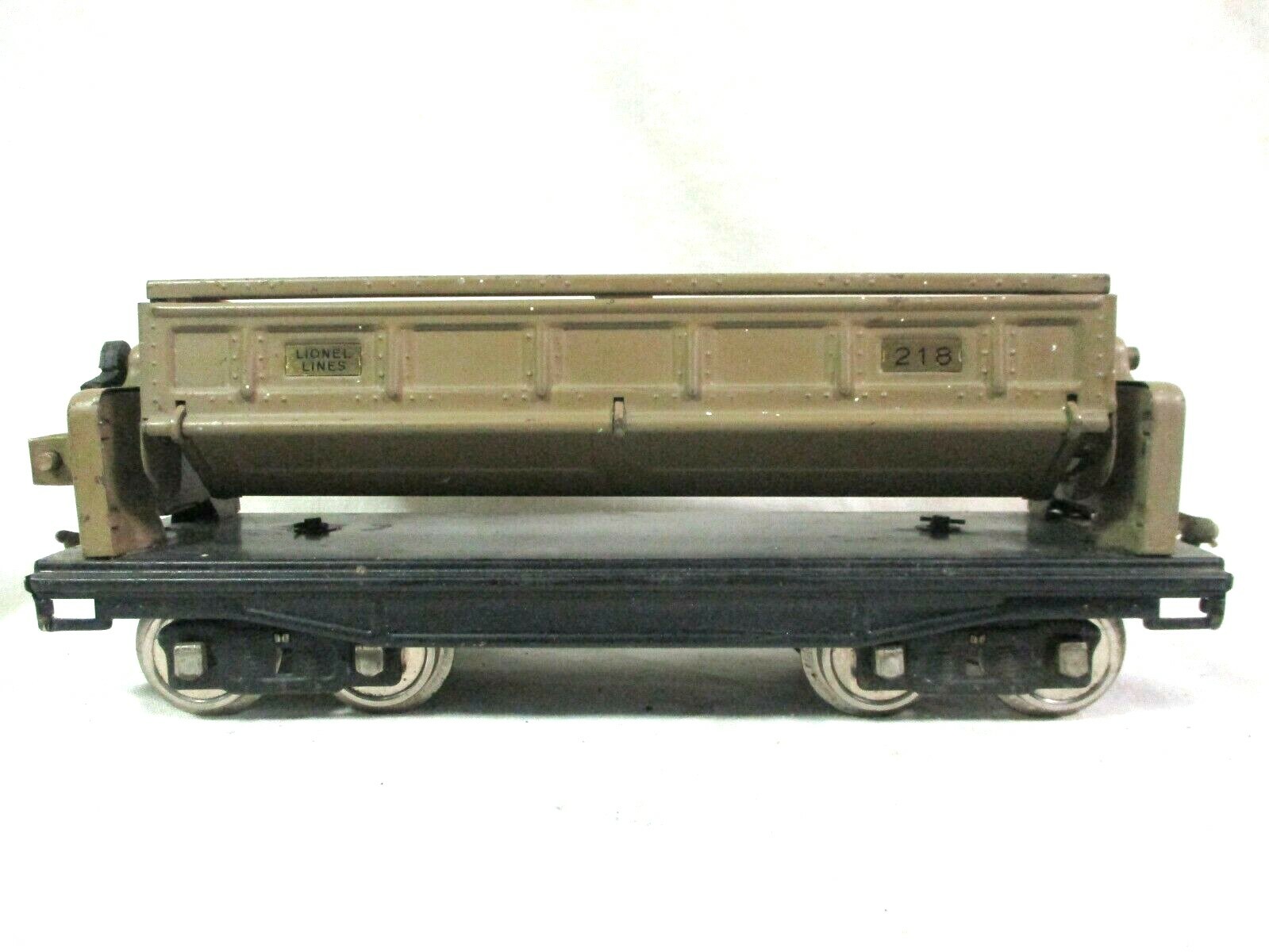 Picture 1 of 6