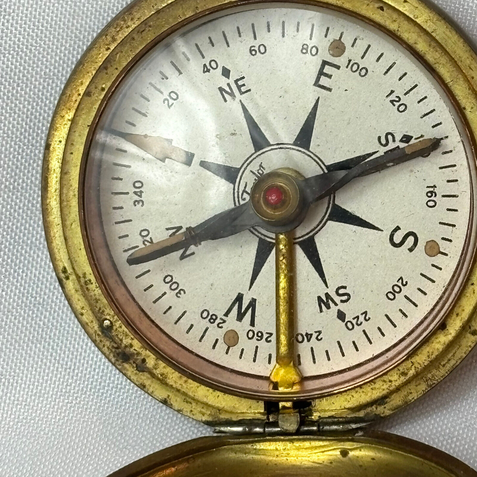 Picture 6 of 20