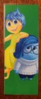 Bild 92 von 181