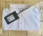 Foto 11 di 13