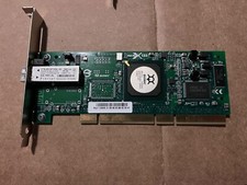 Pre Owned QLogic QLA2340 FC5010409-09 M