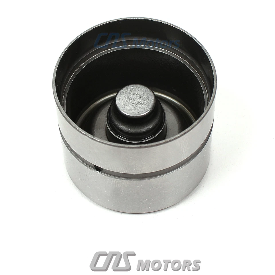 16-Valve Lifters Camshaft Follwer for 04-08 Suzuki Forenza Reno 2.0L 1289185Z10 Foto 3 de 4