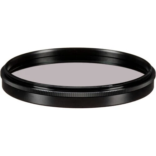 Hoya 95mm EVO Antistatic Circular Polarizer Filter XEVA-95CRPL - Image 2 of 4