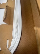 WR24X0442 DOOR GASKET