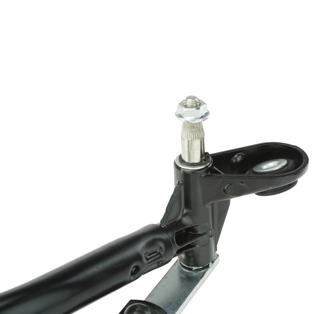 Windshield Wiper Transmission Linkage & Removal Tool for 0307 Saturn