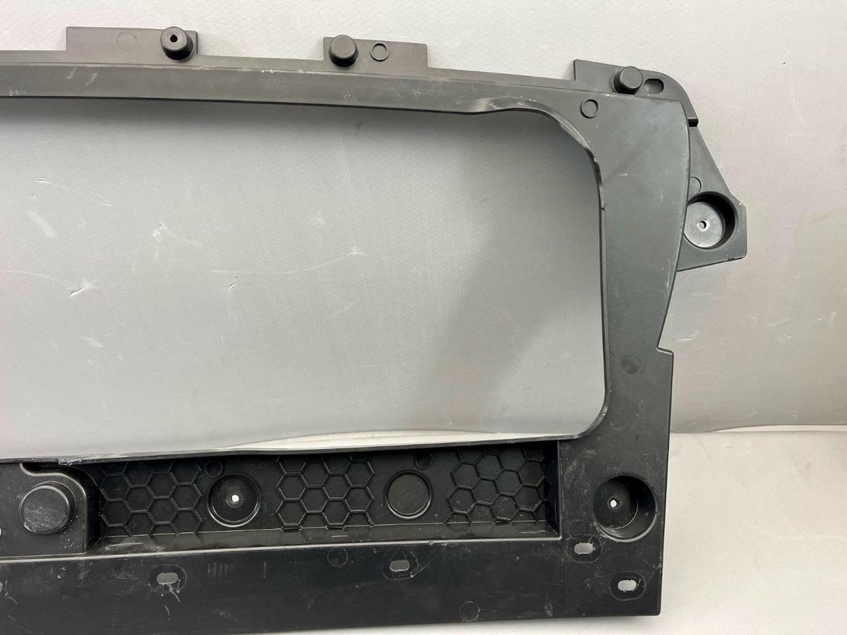 その他 tak adidas ZX 9000 YCTN Black White | Kixify Marketplace