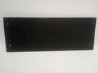 Foto 4 di 4