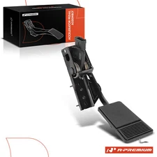 A-Premium New Accelerator Pedal Position Sensor for Pontiac Grand Prix 2004-2008