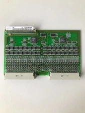 Uni-Pro 32E B 23.020156-03086 Controller Board