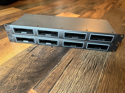その他 Blackmagic Multidock 2 Blackmagic MultiDock | Blackmagic Design