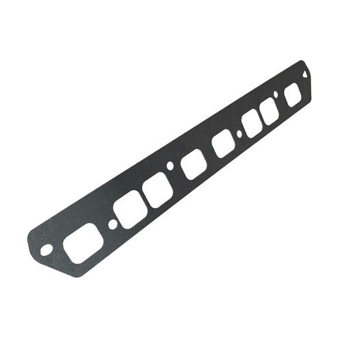 Exhaust Gasket for Mercruiser Volvo Penta 3.0LX 3.0GS/GL 27-815528 3853256 NEW - Picture 8 of 11