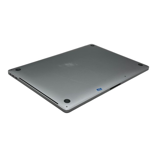 Apple Macbook Pro A2141 | 16GB RAM | 1TB SSD | Intel i9-9880U - 第 11/11 張圖片