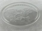 Picture 16 of 18