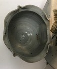 Bild 4 von 12